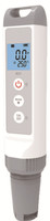 Testeur de stylo de laboratoire PH-mètre Portable PH-mètre Digital EC ORP Meter