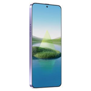 รายการสินค้าใหม่ Hot50 Pro 7.3นิ้วแอนดรอยด์จอ incell โทรศัพท์<span class=keywords><strong>มือ</strong></span><span class=keywords><strong>ถือ</strong></span>16G 1TB ที่เก็บข้อมูลจริง4G LTE CDMA เวอร์ชันสากลร้อน50 Pro - Product Image 5