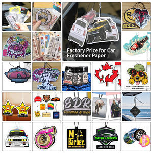 Ambientador <span class=keywords><strong>de</strong></span> Cera <span class=keywords><strong>de</strong></span> Soja con Esponja para Coche, Perfume Clásico <span class=keywords><strong>de</strong></span> Bob Esponja para Sportage, Spray <span class=keywords><strong>de</strong></span> Colonia para Filtro <span class=keywords><strong>de</strong></span> Cabina - Product Image 2