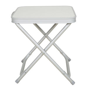 Sac à dos pliable 2-en-1 avec tabouret et table intégrés – Équipement de <span class=keywords><strong>camping</strong></span> portable et simple pour le <span class=keywords><strong>camping</strong></span>, la plage et les queues d'attente - Product Image 2
