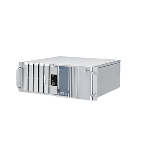 คอมพิวเตอร์อุตสาหกรรม 6AG4104-5LF00-3AP0 คอมพิวเตอร์อุตสาหกรรม IPC547J 6AG4104-5LF00-3AP0 - Product Image 4