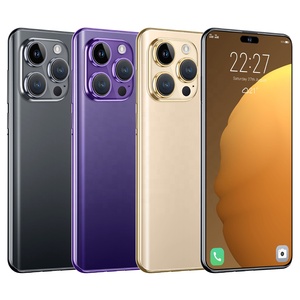 Tùy chỉnh bật logo New MTK 6735 <span class=keywords><strong>Quad</strong></span> <span class=keywords><strong>Core</strong></span> 7.3 inch HD màn hình điện thoại thông minh LTE di động di động điện thoại thông minh - Product Image 5