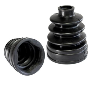 Bottes en caoutchouc pour JOINT Kits prix Concurrentiel avec De Haute qualité - Product Image 2