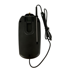 Detector de Fallas para Cercas Eléctricas de 15kv, Impermeable, con Retroiluminación, Resistente a los Rayos UV y Luces de Neón - Product Image 6