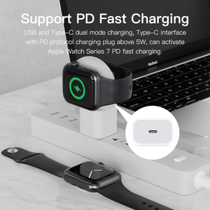 Sikai 10W Điện Thoại Di Động Sạc Không Dây Đối Với Apple Xem <span class=keywords><strong>USB</strong></span> 3.0 Điện Sạc <span class=keywords><strong>Flash</strong></span> <span class=keywords><strong>Drive</strong></span> Đối Với Samsung Đối Với Huawei OnePlus Với OTG - Product Image 4