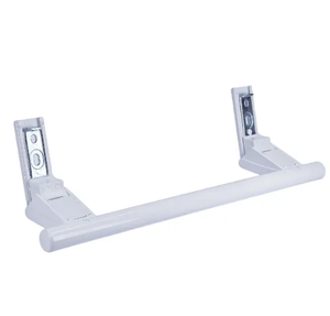 Chất lượng tốt phần 7430672 cửa xử lý (310mm) cho tủ lạnh - Product Image 1