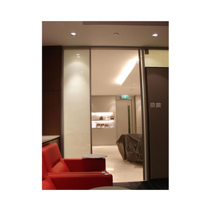 Pdlc chuyển đổi phim thông minh kính cửa sổ phim pdlc phim thông minh xe - Product Image 2