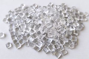 Materia prima de nylon Dupont3426 para benchmarking, pellets de poliamida PA6I/<span class=keywords><strong>6T</strong></span>, aditivos <span class=keywords><strong>PA6</strong></span>/66 - Product Image 4