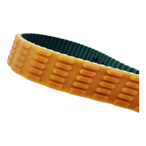 Đai Định Thời Xúc Xích <span class=keywords><strong>T5</strong></span> Cho Máy Xúc Xích - Product Image 4