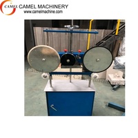Máquina de Impresión Automática de Tinta para Tuberías de PPR/PVC