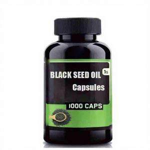 Compresse <span class=keywords><strong>di</strong></span> <span class=keywords><strong>Olio</strong></span> <span class=keywords><strong>di</strong></span> Origano e <span class=keywords><strong>Olio</strong></span> <span class=keywords><strong>di</strong></span> <span class=keywords><strong>Semi</strong></span> <span class=keywords><strong>di</strong></span> <span class=keywords><strong>Cumino</strong></span> <span class=keywords><strong>Nero</strong></span> VitaSpring OEM, Integratore Biologico con Etichetta Privata, Halal, 1500mg - Product Image 1