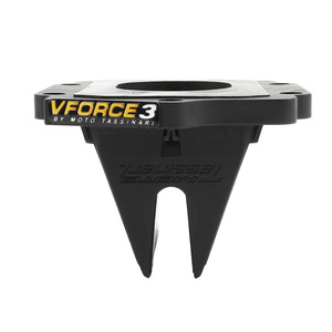 Juego de Válvulas de Láminas Zuqing Vforce3 V313A para Modificación de Motocicletas Kx250 Kmx125 Kdx200 - Product Image 3