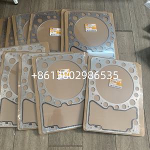 362-8264 3628264 Joint de culasse - Product Image 5