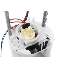 Module de pompe à carburant électrique pour Chrysler Dodge 300 Charger 05-14 E7192M 5136022AF 5136022AH 5136022AD 5136022AG 5161808AD