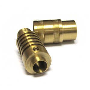 OEM dịch vụ chính xác <span class=keywords><strong>CNC</strong></span> gia công phay QUAY NHÔM tùy chỉnh các bộ phận kim loại <span class=keywords><strong>CNC</strong></span> gia công chính xác phay chuyển các bộ phận - Product Image 3