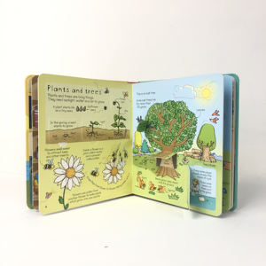Yimi Paper Flap Science educación temprana parte del <span class=keywords><strong>cuerpo</strong></span> <span class=keywords><strong>humano</strong></span> actividad solapa Flip Board libro para niños servicio de impresión personalizado - Product Image 4