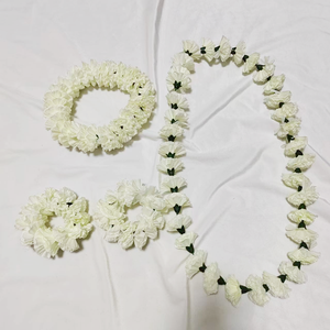 วันแม่ งานแต่งงาน วันฮาโลวีน เทศกาลเก็บเกี่ยว พิธีสำเร็จการศึกษา วันเกิด วันครบรอบ ของตกแต่ง ดอกไม้ประดิษฐ์ พวงมาลัย<span class=keywords><strong>ฮาวาย</strong></span> - Product Image 5