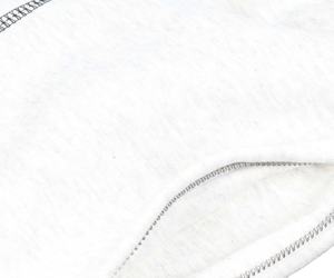 Pantalones Deportivos de Algodón Personalizados para Hombre, Estilo Urbano, Pierna Ancha, Holgados, Estilo Deportivo, Talla Grande - Product Image 6