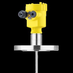Medidor de Nivel por Radar de Onda Guiada Vega VEGAFLEX 81, 24 V CC, 4-20 mA, Sensor de Interfaz Líquida - Product Image 3