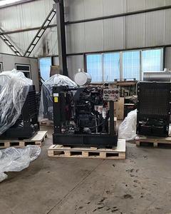 תעשיית שימוש משאית מנוע החלקה הרכבה 6BTA5.9-C180 (2200 סל"ד) - Product Image 1