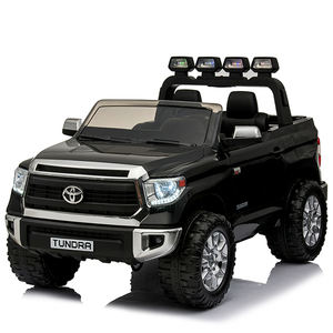 <span class=keywords><strong>Bambini</strong></span> di alta qualità cavalcano su auto, auto giocattolo auto elettrica 12V <span class=keywords><strong>per</strong></span> <span class=keywords><strong>bambini</strong></span> da guidare - Product Image 1