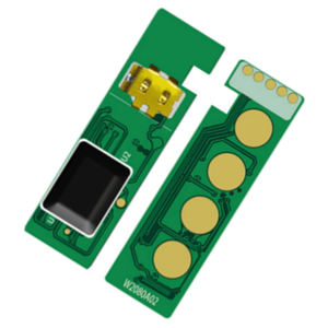 彩色碳粉芯片黑色1.1K yeild C Y M 0.7K yeild用于<span class=keywords><strong>HP</strong></span> W2060A W2061A W2062A W2063A 116A复印机硒鼓 - Product Image 6