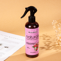 384 ml 13 fl.oz Spray désodorisant et parfum d'ambiance pour la maison, éliminateur d'odeurs plus sûr