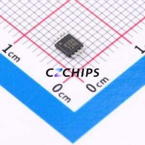 Regulador lineal (LDO) PMIC de circuito integrado IC Chip de circuito integrado (LDO) nuevo y original a estrenar y original - Product Image 2