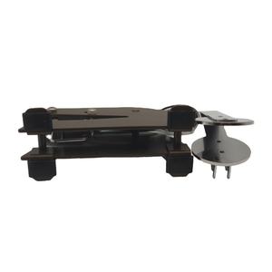 Shou-* Chuang 50mm <span class=keywords><strong>escritorio</strong></span> Corporation notario <span class=keywords><strong>de</strong></span> común <span class=keywords><strong>seco</strong></span> impresora, <span class=keywords><strong>sello</strong></span> - Product Image 5