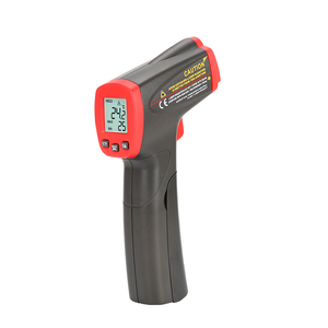 UT300A+ Thermomètre numérique industriel de haute qualité Uni-t Ut300a+ - Product Image 5