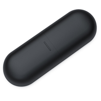 Télécommande universelle RF433 à code fixe en plastique ABS et silicone, 13 touches IR personnalisées, RCT2013, pour téléviseurs, appareils électroménagers, robots aspirateurs