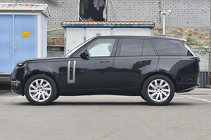 Nueva llegada Range <span class=keywords><strong>Rover</strong></span> 2024 Coches nuevos Alta calidad 5 puertas 5 plazas Suv <span class=keywords><strong>Land</strong></span> <span class=keywords><strong>Rover</strong></span> Coches nuevos para la venta - Product Image 4