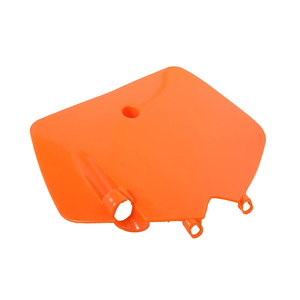 Kit de protection de carrosserie en plastique pour <span class=keywords><strong>SX</strong></span> 50CC <span class=keywords><strong>50</strong></span> 50SX KTM50 Mini <span class=keywords><strong>Adventure</strong></span> Junior 2003-2008 Dirt Bike Pit Bike - Product Image 5