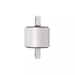 Support en caoutchouc Mercedes-Benz A2122400418 pour réparation de transmission W204 W212 W218 - Product Image 4