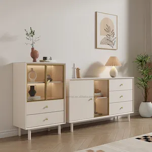 AOMISI CASA Modern minimalist kitaplık kitaplık büyük kapasiteli depolama dolabı çalışma mobilya yatak odası depolama dolabı soyunma