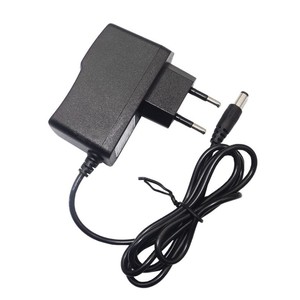 220V đến 3V 5V 6V 9V 12V 24V 1A 5W 6W 9W 12W 24W chúng tôi EU AC/DC 12V 2A AC DC phổ USB chuyển mạch điện bộ chuyển đổi nguồn cung cấp - Product Image 1