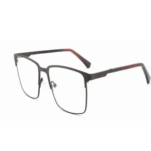 XC61119 Unique Frames Prodesign Denmark Eyeglasses For Optical Eyeglasses At Good Price