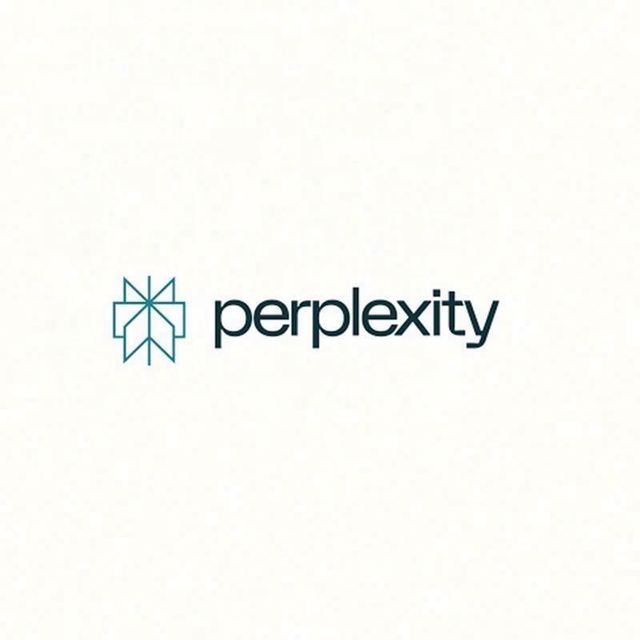 Perplexity Pro Membership Subscription Activation Code Claude3.7/4o/4.5 Model AI Search Mobile Phone 1 3 6 12 Month