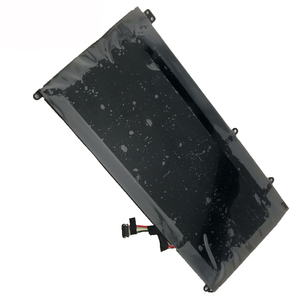 Neue Original L12M4P62 7,4V 52Wh Laptop-Batterie für Lenovo IdeaPad U430p U430 <span class=keywords><strong>U530</strong></span> Touch L12L4P62 2ICP6/55/85-2 - Product Image 2
