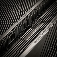 Carte serveur RTX PRO 6000 96 Go GDDR7 haute vitesse, édition Blackwell, refroidissement passif, GPU professionnel pour IA