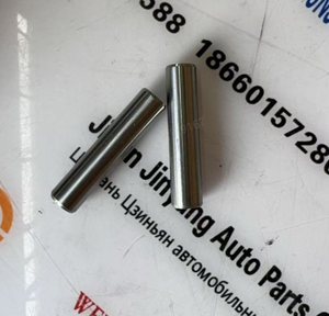 Nhà Máy Ban Đầu Chất Lượng Cao Động cơ Diesel Intake Van Hướng Dẫn D04-104-30a Mới Và Nóng Bán - Product Image 2