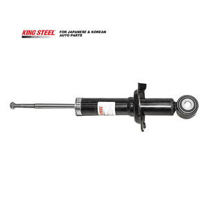 KINGSTEEL OEM 52611-S9A-N02 52611-S9A-N03 52611-S9E-T03, piezas de suspensión de automóviles, amortiguador trasero de fábrica para <span class=keywords><strong>HONDA</strong></span> RD4, 2017 - Product Image 5