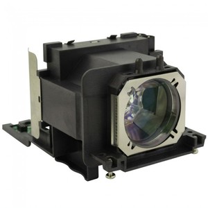 NSHA275W Lámpara de Repuesto Original ET-LAV400 para PT-VZ585N, PT-VZ580, PT-VZ470, PT-VW530, PT-VX600, PT-VX605, PT-VX605N - Product Image 1