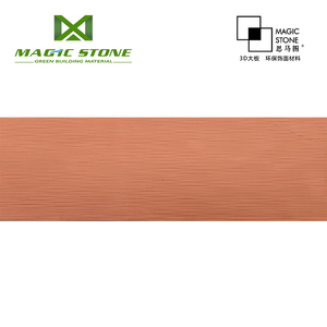 MCM <span class=keywords><strong>Flexi</strong></span> Stone MS Conrete Board de fácil instalación textura pared exterior e interior - Product Image 4