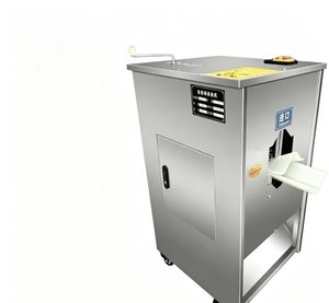 Máquina automática para desescamar y limpiar intestinos de tilapia / Máquina para desescamar y limpiar carpas <span class=keywords><strong>crucianas</strong></span> / Máquina para eviscerar y matar atunes y corvina amarilla - Product Image 4