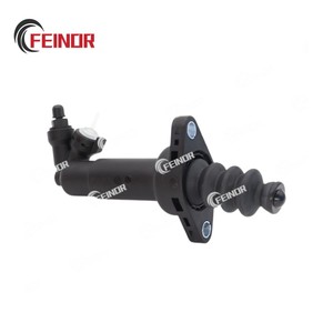 OEM 1J0721261J BOMBINA INFERIOR VOLKSWAGEN GOLF / JETTA 99-07 AUDI - Product Image 2