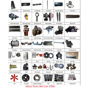 Juego de 6 Anillos de Pistón 96mm STD para Porsche Boxster Cayman S <span class=keywords><strong>987</strong></span> <span class=keywords><strong>3.4</strong></span> M97.21 M97.22 - Product Image 2