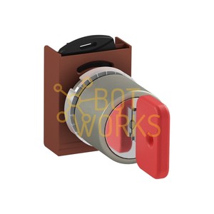 ABB 1SFA184622R9102 - Nuovo - Product Image 1