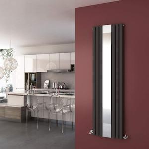 <span class=keywords><strong>Radiateur</strong></span> de chauffage à <span class=keywords><strong>eau</strong></span> <span class=keywords><strong>chaude</strong></span> mural traditionnel personnalisable et durable - Product Image 5