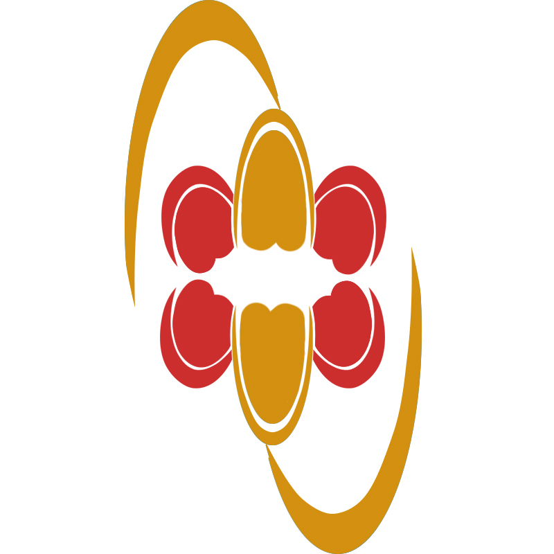 Shenzhen Yudong Outdoor Products Co., Ltd. logo